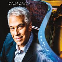 Tom Lellis - The Flow