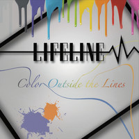 Lifeline - Color Outside the Lines