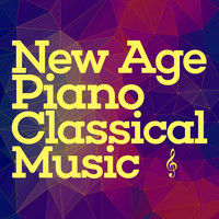 Classical New Age Piano Music|Piano|Piano Music - New Age Piano Classical Music