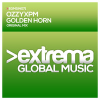 OzzyXPM - Golden Horn