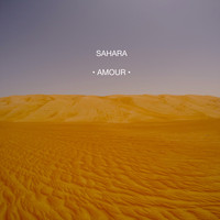 Sahara - Amour