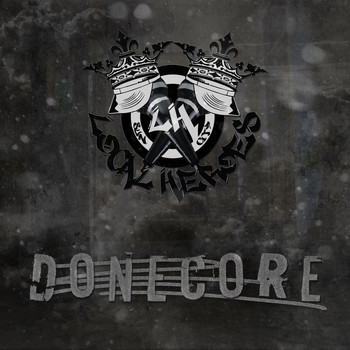 Local Heroes - Intro (DoneCore) (Explicit)