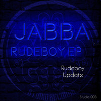 Jabba - Rudeboy