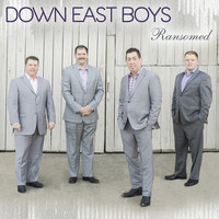 Down East Boys - Ransomed