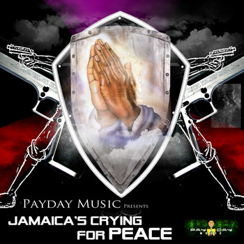 Mavado - Mama's Love