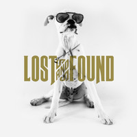 LOST&FOUND - Lost and Found