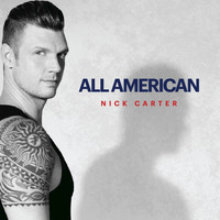 Nick Carter - 19 in 99
