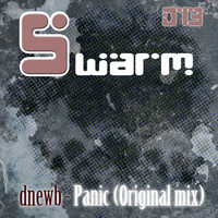 dnewb - Panic
