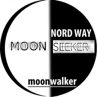 Moonseeker - Nord Way