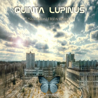 Stanislav Rubyteno - Quinta Lupinus