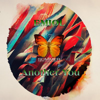 EMIOL - Another You