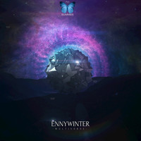 ENNYWINTER - Multiverse