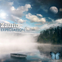 Zaurio - Expectation