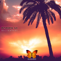 Robien M - Delightful