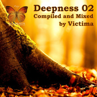 Victima - Deepness 02 (Compiled by Victima)