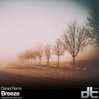 Daniel Rems - Breeze