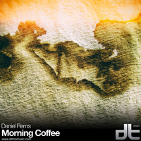 Daniel Rems - Morning Coffee