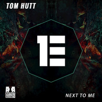 Tom Hutt - Next to Me - Single (Explicit)