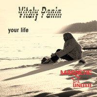 Vitaly Panin - Your Life