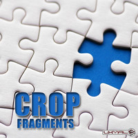 Crop - Fragments