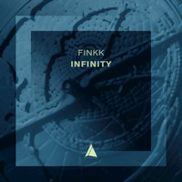 Finkk - Infinity