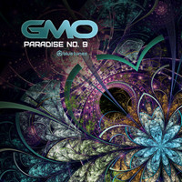GMO - Paradise No. 9