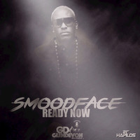 Smood Face - Ready Now - Single