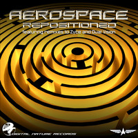 Aerospace - Repositioned