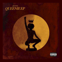 Quanna - QUEENIE