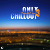 Seven24 - Only Chillout, Vol.03 (Compiled by Seven24)