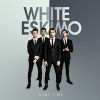 White Eskimo - Game Time