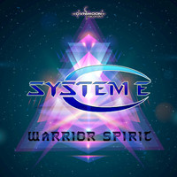System E - Warrior Spirit
