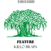 Killo Brain - Feature