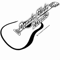 Dennis Blair - Dennis Blair/John Durkin Compilation