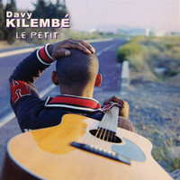 Davy Kilembé - Le petit