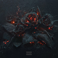 Future - EVOL (Explicit)