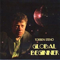 Torben Steno - Global Beginner