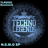 DominicG - N.E.M.G