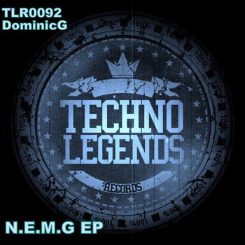 DominicG - N.E.M.G