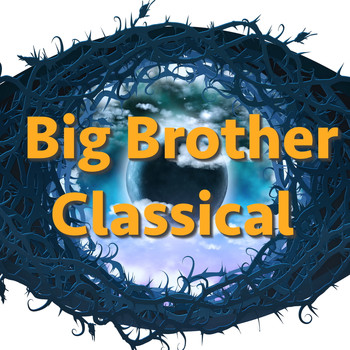 Various Artists - Big Brother Classical
