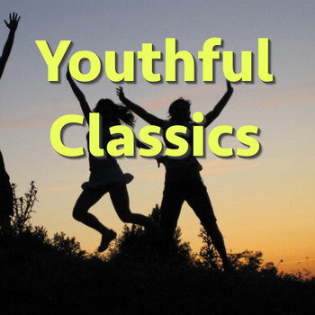 Various Artists - Youthful Classics