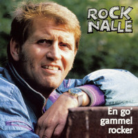 Rock Nalle - En Go' Gammel Rocker