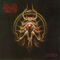 Vader / Vader - Sothis
