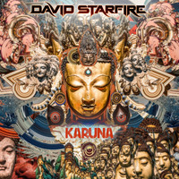 David Starfire - Karuna