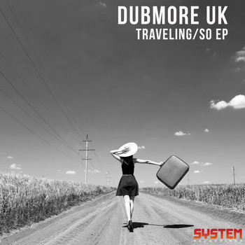 DubMore UK - Traveling/So