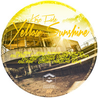 KriZFade - Yellow Sunshine