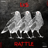 Lxs - Rattle