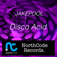 Jakepool - Disco Acid