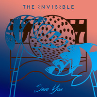 The Invisible - Save You