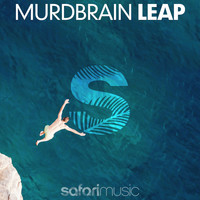 Murdbrain - Leap